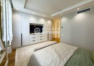 2-к квартира, вторичка, 53м2, 3/7 этаж