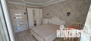 1-к квартира, вторичка, 49м2, 2/4 этаж