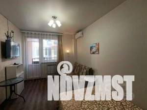 1-к квартира, вторичка, 31м2, 5/7 этаж