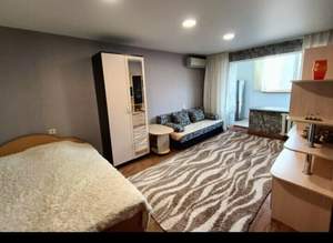 2-к квартира, вторичка, 36м2, 7/9 этаж