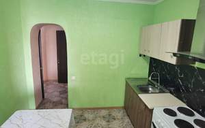 2-к квартира, вторичка, 46м2, 5/7 этаж