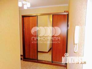 2-к квартира, вторичка, 66м2, 3/10 этаж