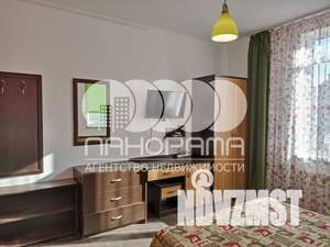 Студия квартира, вторичка, 20м2, 2/3 этаж