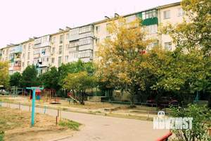 2-к квартира, вторичка, 45м2, 3/5 этаж