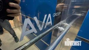 2-к квартира, вторичка, 53м2, 8/9 этаж