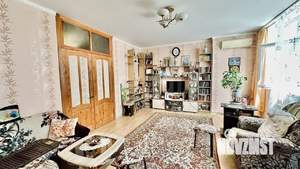 2-к квартира, вторичка, 67м2, 3/10 этаж