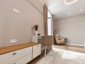 2-к квартира, вторичка, 62м2, 2/16 этаж