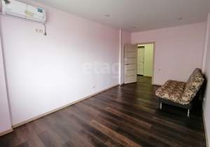 1-к квартира, вторичка, 42м2, 3/10 этаж