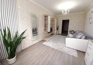 2-к квартира, вторичка, 62м2, 5/9 этаж