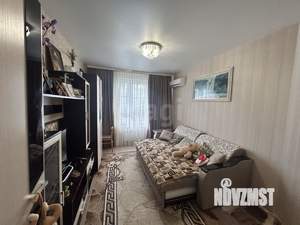 1-к квартира, вторичка, 37м2, 7/8 этаж