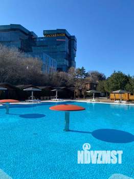 2-к квартира, вторичка, 60м2, 7/14 этаж