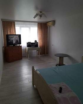 2-к квартира, вторичка, 47м2, 5/5 этаж