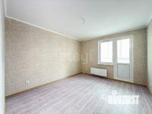 2-к квартира, вторичка, 70м2, 2/16 этаж