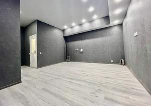 1-к квартира, вторичка, 35м2, 1/14 этаж