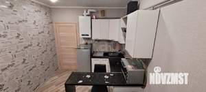 1-к квартира, вторичка, 33м2, 1/9 этаж