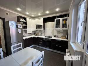 1-к квартира, вторичка, 43м2, 5/9 этаж