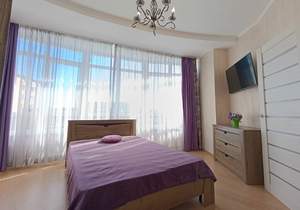 2-к квартира, вторичка, 44м2, 4/9 этаж