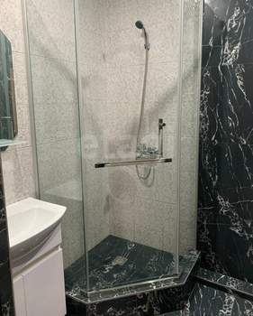 1-к квартира, вторичка, 37м2, 2/14 этаж