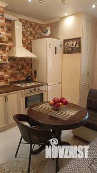 1-к квартира, вторичка, 56м2, 3/9 этаж