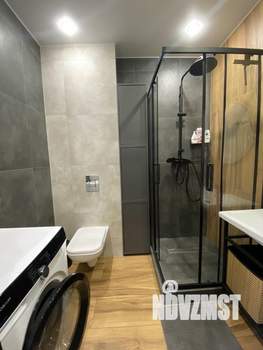 2-к квартира, вторичка, 63м2, 2/8 этаж