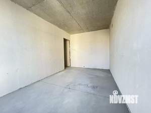 2-к квартира, вторичка, 55м2, 4/17 этаж