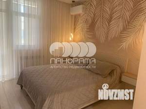 2-к квартира, вторичка, 71м2, 3/5 этаж