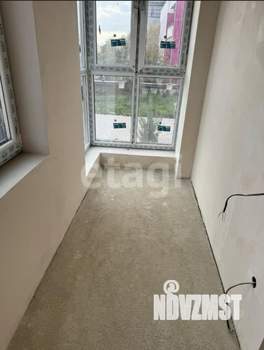 2-к квартира, вторичка, 64м2, 2/4 этаж