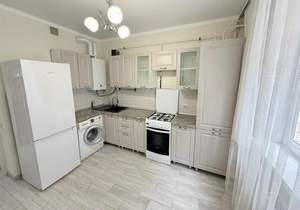 1-к квартира, вторичка, 41м2, 5/13 этаж