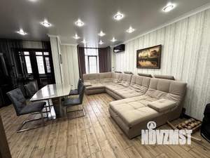 2-к квартира, вторичка, 67м2, 4/9 этаж