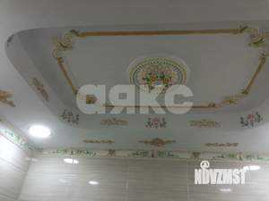 Студия квартира, вторичка, 28м2, 7/18 этаж