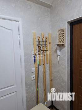 Студия квартира, вторичка, 26м2, 7/16 этаж