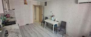 2-к квартира, вторичка, 68м2, 5/16 этаж