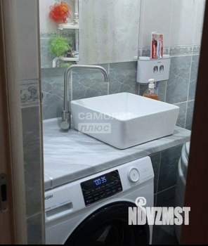 2-к квартира, вторичка, 75м2, 7/7 этаж