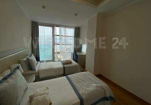 2-к квартира, вторичка, 74м2, 12/13 этаж
