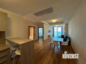 2-к квартира, вторичка, 67м2, 13/14 этаж