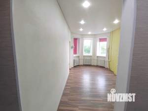 3-к квартира, вторичка, 81м2, 6/7 этаж