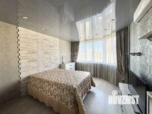 1-к квартира, вторичка, 38м2, 10/20 этаж