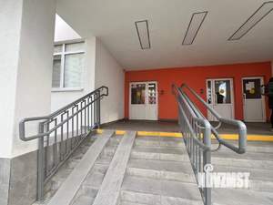 Студия квартира, вторичка, 31м2, 5/19 этаж