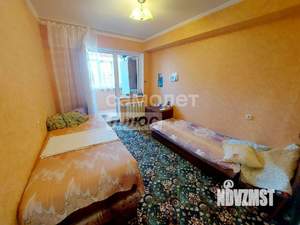 3-к квартира, вторичка, 97м2, 5/7 этаж