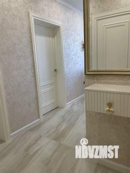 2-к квартира, вторичка, 65м2, 14/18 этаж