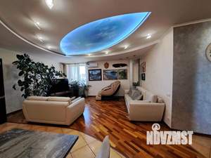 2-к квартира, вторичка, 110м2, 7/11 этаж