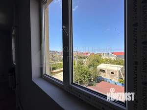 1-к квартира, вторичка, 28м2, 2/4 этаж