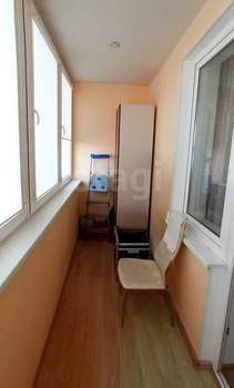 2-к квартира, вторичка, 60м2, 8/13 этаж