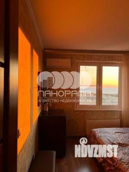 2-к квартира, вторичка, 65м2, 12/16 этаж