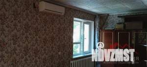 2-к квартира, вторичка, 46м2, 4/5 этаж