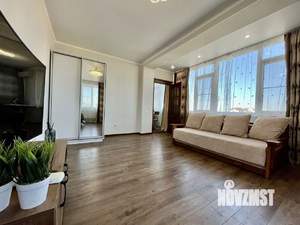 2-к квартира, вторичка, 65м2, 7/9 этаж