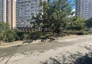 3-к квартира, вторичка, 86м2, 1/6 этаж