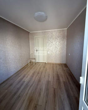 2-к квартира, вторичка, 55м2, 7/9 этаж