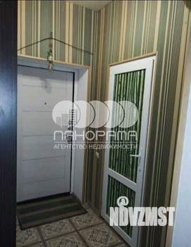 1-к квартира, вторичка, 34м2, 3/4 этаж