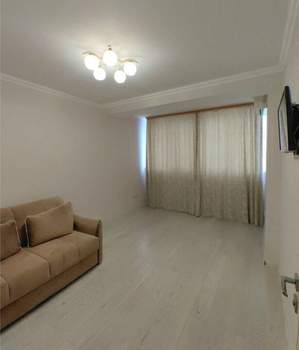 2-к квартира, вторичка, 60м2, 4/10 этаж